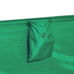 FRILUFTS LITE HAMMOCK - Hängematte -Camping Im Freien 5637686128 c lite hammock frilufts 24