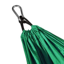 FRILUFTS LITE HAMMOCK - Hängematte -Camping Im Freien 5637686128 d lite hammock frilufts 24