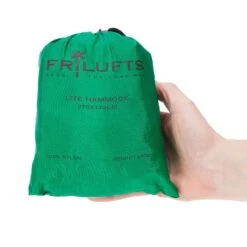 FRILUFTS LITE HAMMOCK - Hängematte -Camping Im Freien 5637686128 e lite hammock frilufts 24