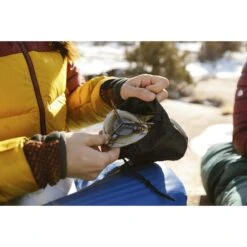 Primus ESSENTIAL TRAIL STOVE - Gaskocher -Camping Im Freien 5637692827 f essential trail stove primus 24