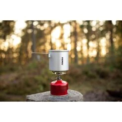 Primus ESSENTIAL TRAIL STOVE - Gaskocher -Camping Im Freien 5637692827 h essential trail stove primus 24