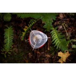 Primus ESSENTIAL TRAIL STOVE - Gaskocher -Camping Im Freien 5637692827 i essential trail stove primus 24