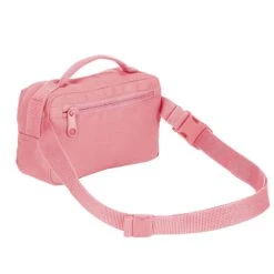 FJÄLLRÄVEN KÅNKEN HIP PACK Unisex - Hüfttasche -Camping Im Freien 5637696697 b kanken hip pack fjaellraeven 24
