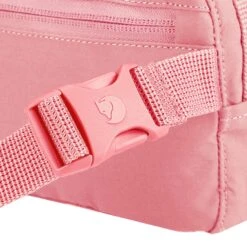 FJÄLLRÄVEN KÅNKEN HIP PACK Unisex - Hüfttasche -Camping Im Freien 5637696697 c kanken hip pack fjaellraeven 24