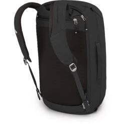 Osprey ARCANE DUFFEL - Reisetasche -Camping Im Freien 5637708640 b arcane duffel osprey 24