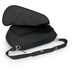 Osprey ARCANE DUFFEL - Reisetasche -Camping Im Freien 5637708640 c arcane duffel osprey 24