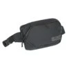 FRILUFTS FARESTA CW - Hüfttasche -Camping Im Freien 5637715335 a faresta cw frilufts 24