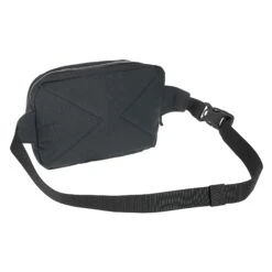 FRILUFTS FARESTA CW - Hüfttasche -Camping Im Freien 5637715335 b faresta cw frilufts 24