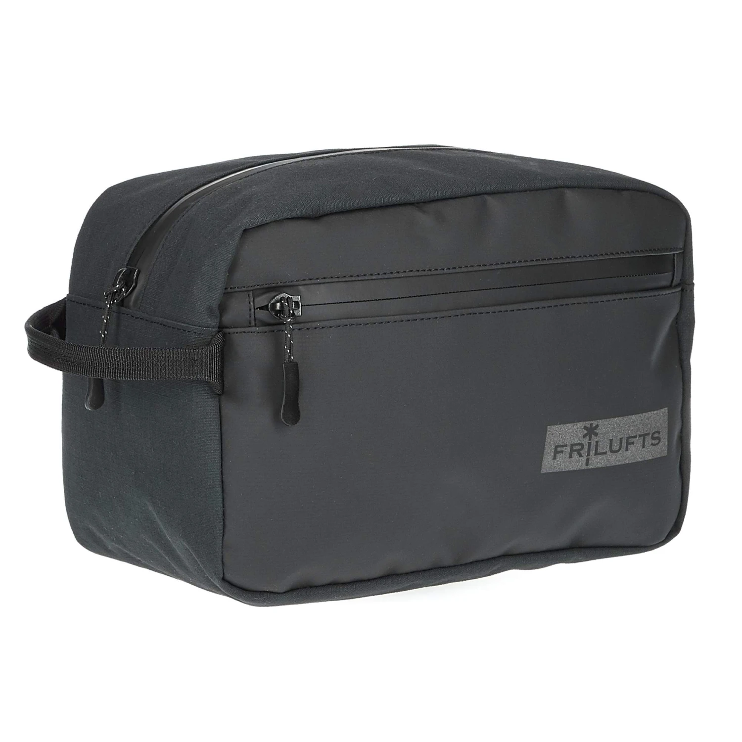 FRILUFTS VALGA CW - Kulturtasche 3 FRILUFTS VALGA CW - Kulturtasche