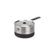 Sea To Summit SIGMA POT 2.7 LITER - Campinggeschirr 1 Sea To Summit SIGMA POT 2.7 LITER - Campinggeschirr -Camping Im Freien 5637718475 a sigma pot 27 litre sea to summit 24