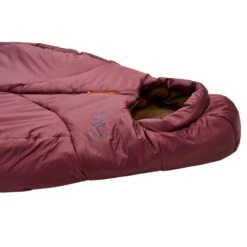 Mammut WOMEN' S PERFORM FIBER BAG -10C Damen - Kunstfaserschlafsack 13 Mammut WOMEN' S PERFORM FIBER BAG -10C Damen - Kunstfaserschlafsack -Camping Im Freien 5637724895 d women s perform fiber bag 10c mammut 24