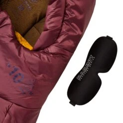 Mammut WOMEN' S PERFORM FIBER BAG -10C Damen - Kunstfaserschlafsack 16 Mammut WOMEN' S PERFORM FIBER BAG -10C Damen - Kunstfaserschlafsack -Camping Im Freien 5637724895 g women s perform fiber bag 10c mammut 24