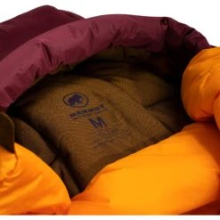 Mammut WOMEN' S PROTECT FIBER BAG -21C Damen - Winterschlafsack 9 Mammut WOMEN' S PROTECT FIBER BAG -21C Damen - Winterschlafsack -Camping Im Freien 5637724897 c women s protect fiber bag 21c mammut 24