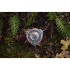 Primus ESSENTIAL TRAIL STOVE DUO - Gaskocher -Camping Im Freien 5637726736 c essential trail stove duo primus 24