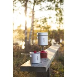 Primus ESSENTIAL TRAIL STOVE DUO - Gaskocher -Camping Im Freien 5637726736 e essential trail stove duo primus 24