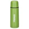 Primus VACUUM BOTTLE 0.35L LEAF GREEN - Thermokanne -Camping Im Freien 5637726770 c vacuum bottle 035l leaf green primus 24