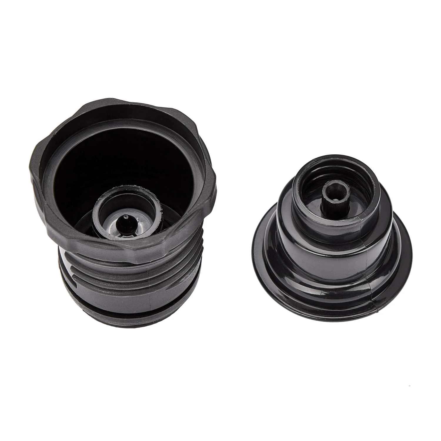 Primus VACUUM BOTTLE 0.35L PALE BLUE - Thermokanne 6 Primus VACUUM BOTTLE 0.35L PALE BLUE - Thermokanne – Bild 4