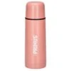 Primus VACUUM BOTTLE 0.35L SALMON PINK - Thermokanne -Camping Im Freien 5637726776 b vacuum bottle 035l salmon pink primus 24