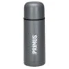 Primus VACUUM BOTTLE 0.5L CONCRETE GREY - Thermokanne -Camping Im Freien 5637726778 b vacuum bottle 05l concrete grey primus 24