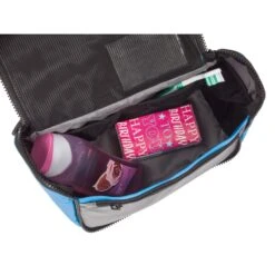 VAUDE BENNO - Kulturtasche -Camping Im Freien 5637736443 c benno mocca vaude 24