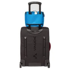 VAUDE BENNO - Kulturtasche -Camping Im Freien 5637736443 d benno mocca vaude 24