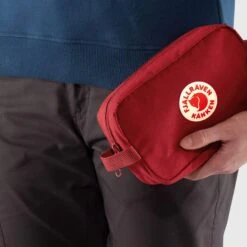 FJÄLLRÄVEN KÅNKEN GEAR BAG - Packbeutel -Camping Im Freien 5637737944 e kanken gear bag fjaellraeven 24