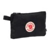 FJÄLLRÄVEN KÅNKEN GEAR POCKET - Packbeutel -Camping Im Freien 5637737948 a kanken gear pocket fjaellraeven 24