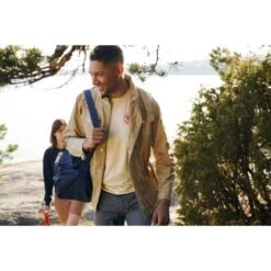 FJÄLLRÄVEN VARDAG DUFFEL 30 - Reisetasche -Camping Im Freien 5637742372 dvnalwg vardag duffel 30 fjaellraeven 24