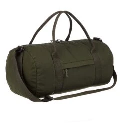 FJÄLLRÄVEN VARDAG DUFFEL 30 - Reisetasche -Camping Im Freien 5637742373 b vardag duffel 30 fjaellraeven 24
