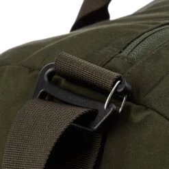 FJÄLLRÄVEN VARDAG DUFFEL 30 - Reisetasche -Camping Im Freien 5637742373 d vardag duffel 30 fjaellraeven 24