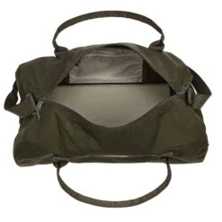 FJÄLLRÄVEN VARDAG DUFFEL 30 - Reisetasche -Camping Im Freien 5637742373 f vardag duffel 30 fjaellraeven 24