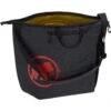 Mammut MAGIC BOULDER BAG - Umhängetasche -Camping Im Freien 5637743726 a magic boulder bag mammut 24