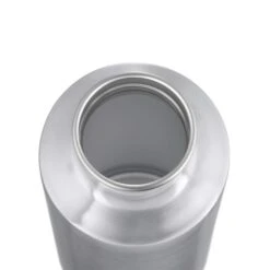 Esbit SCULPTOR EDELSTAHL TRINKFLASCHE, 750ML -Camping Im Freien 5637746103 c sculptor edelstahl trinkflasche esbit 24