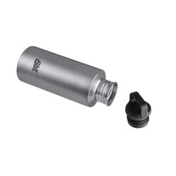 Esbit SCULPTOR EDELSTAHL TRINKFLASCHE, 750ML -Camping Im Freien 5637746103 d sculptor edelstahl trinkflasche esbit 24