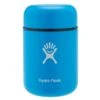 Hydro Flask 12 OZ FOOD FLASK PACIFIC - Thermobehälter 1 Hydro Flask 12 OZ FOOD FLASK PACIFIC - Thermobehälter -Camping Im Freien 5637747688 a 12 oz food flask pacific hydro flask 24