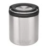 Klean Kanteen TKCANISTER, 236 ML - Thermobehälter -Camping Im Freien 5637755336 a tkcanister vi klean kanteen 24