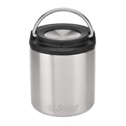 Klean Kanteen TKCANISTER, 236 ML - Thermobehälter -Camping Im Freien 5637755336 b tkcanister vi klean kanteen 24