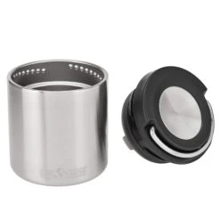 Klean Kanteen TKCANISTER, 236 ML - Thermobehälter -Camping Im Freien 5637755336 c tkcanister vi klean kanteen 24