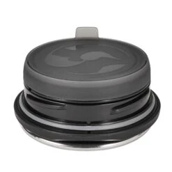 Klean Kanteen TKCANISTER, 236 ML - Thermobehälter -Camping Im Freien 5637755336 d tkcanister vi klean kanteen 24