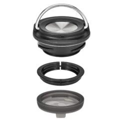 Klean Kanteen TKCANISTER, 236 ML - Thermobehälter -Camping Im Freien 5637755336 e tkcanister vi klean kanteen 24