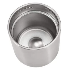 Klean Kanteen TKCANISTER, 236 ML - Thermobehälter -Camping Im Freien 5637755336 f tkcanister vi klean kanteen 24