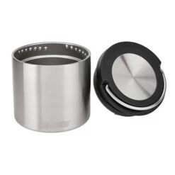 Klean Kanteen TKCANISTER, 473 ML - Thermobehälter -Camping Im Freien 5637755338 c tkcanister vi klean kanteen 24