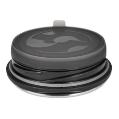 Klean Kanteen TKCANISTER, 473 ML - Thermobehälter -Camping Im Freien 5637755338 d tkcanister vi klean kanteen 24