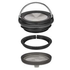 Klean Kanteen TKCANISTER, 473 ML - Thermobehälter -Camping Im Freien 5637755338 e tkcanister vi klean kanteen 24