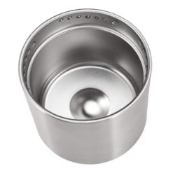 Klean Kanteen TKCANISTER, 473 ML - Thermobehälter -Camping Im Freien 5637755338 f tkcanister vi klean kanteen 24