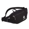 Deuter URBAN BELT Unisex - Hüfttasche 1 Deuter URBAN BELT Unisex - Hüfttasche -Camping Im Freien 5637769654 b urban belt deuter 24