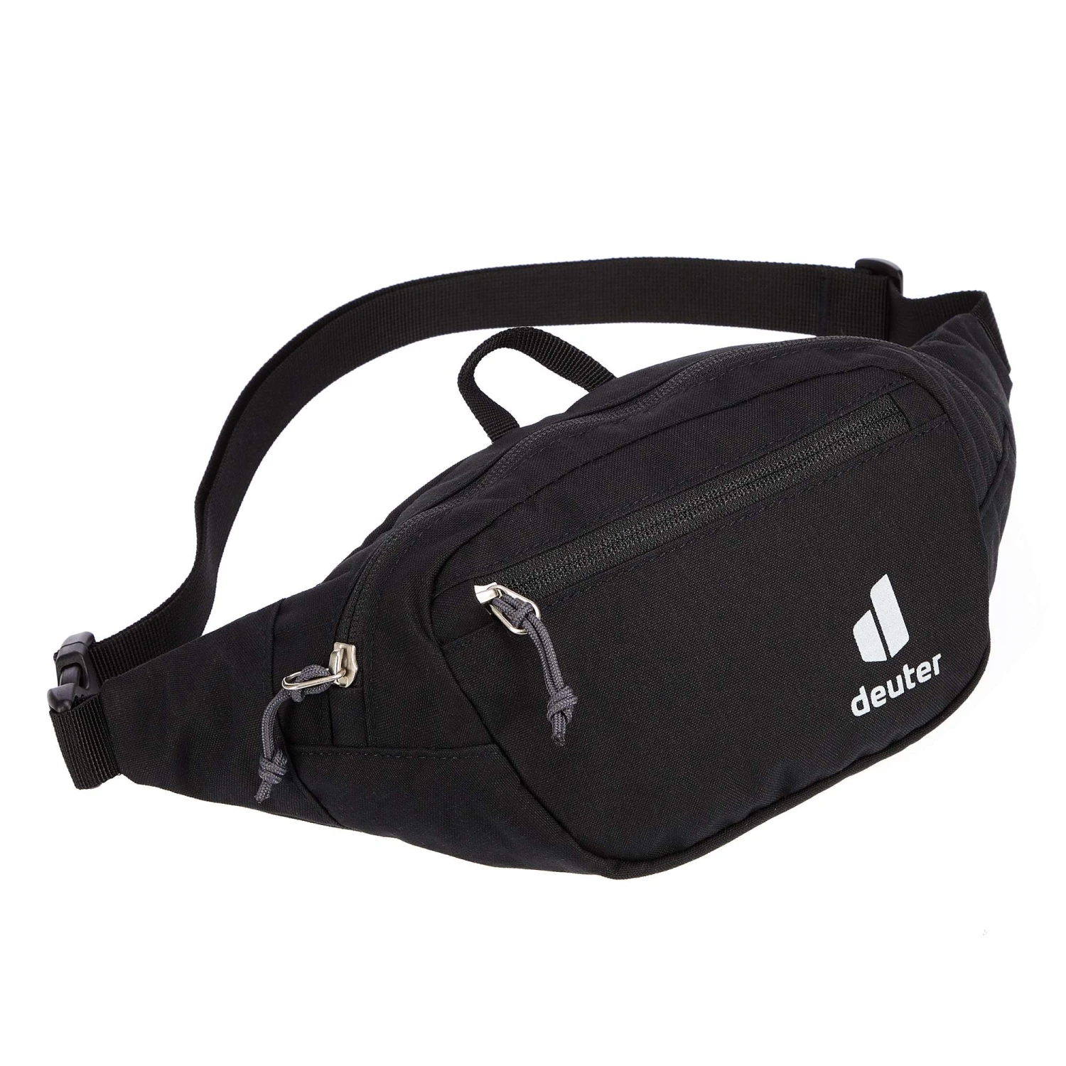 Deuter URBAN BELT Unisex - Hüfttasche 3 Deuter URBAN BELT Unisex - Hüfttasche