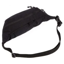 Deuter URBAN BELT Unisex - Hüfttasche 6 Deuter URBAN BELT Unisex - Hüfttasche -Camping Im Freien 5637769654 c urban belt deuter 24