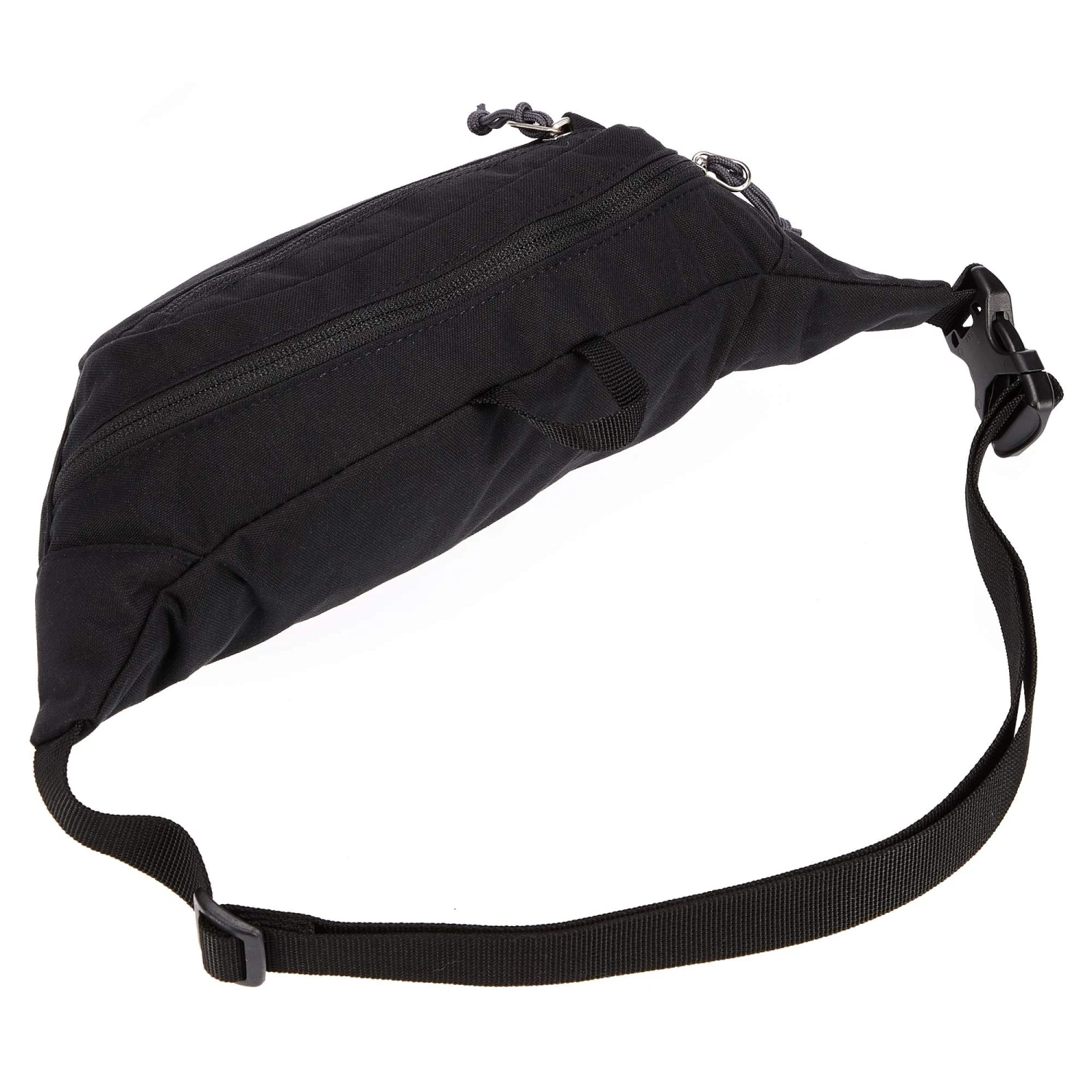 Deuter URBAN BELT Unisex - Hüfttasche 4 Deuter URBAN BELT Unisex - Hüfttasche – Bild 2