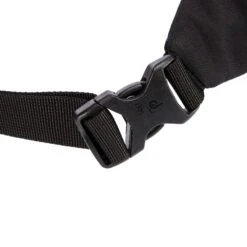 Deuter URBAN BELT Unisex - Hüfttasche 7 Deuter URBAN BELT Unisex - Hüfttasche -Camping Im Freien 5637769654 d urban belt deuter 24